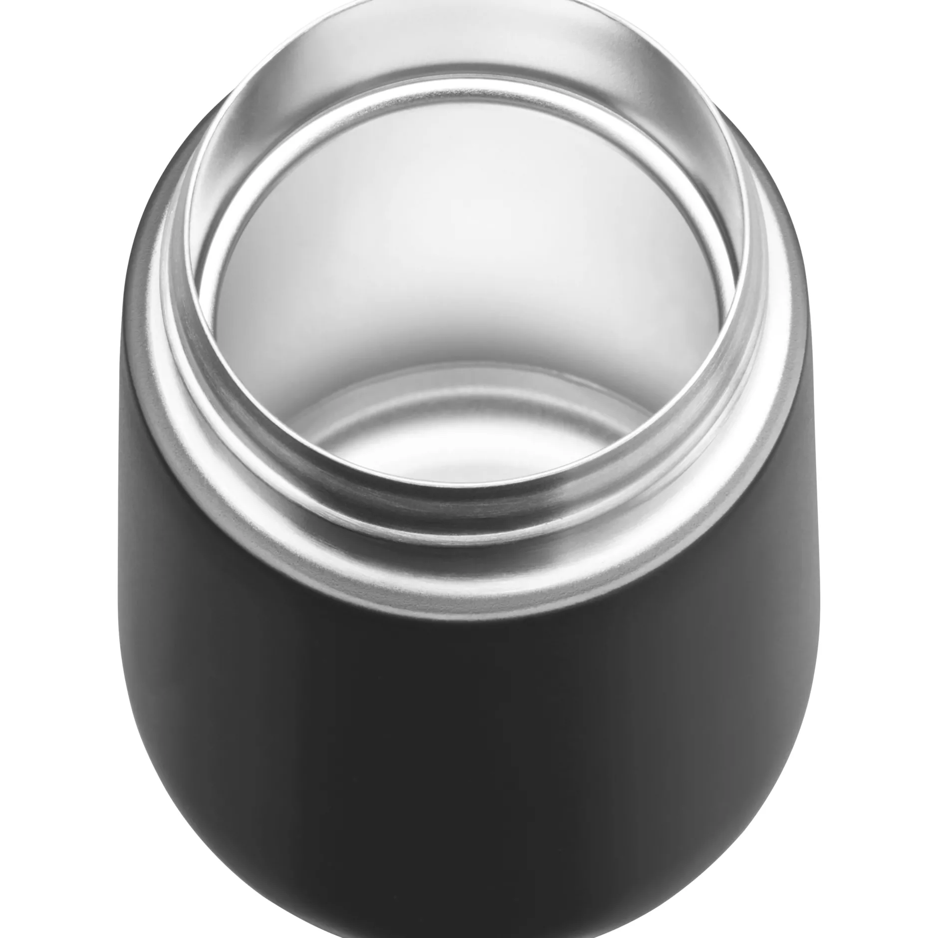 Impulse Travel Mug Thermobecher, 0,3 l, Anthrazit matt|WMF Outlet