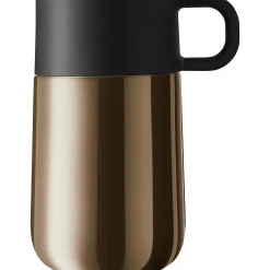 Impulse Travel Mug Thermobecher, 0,3 l, Erde|WMF Online