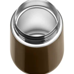 Impulse Travel Mug Thermobecher, 0,3 l, Erde|WMF Online