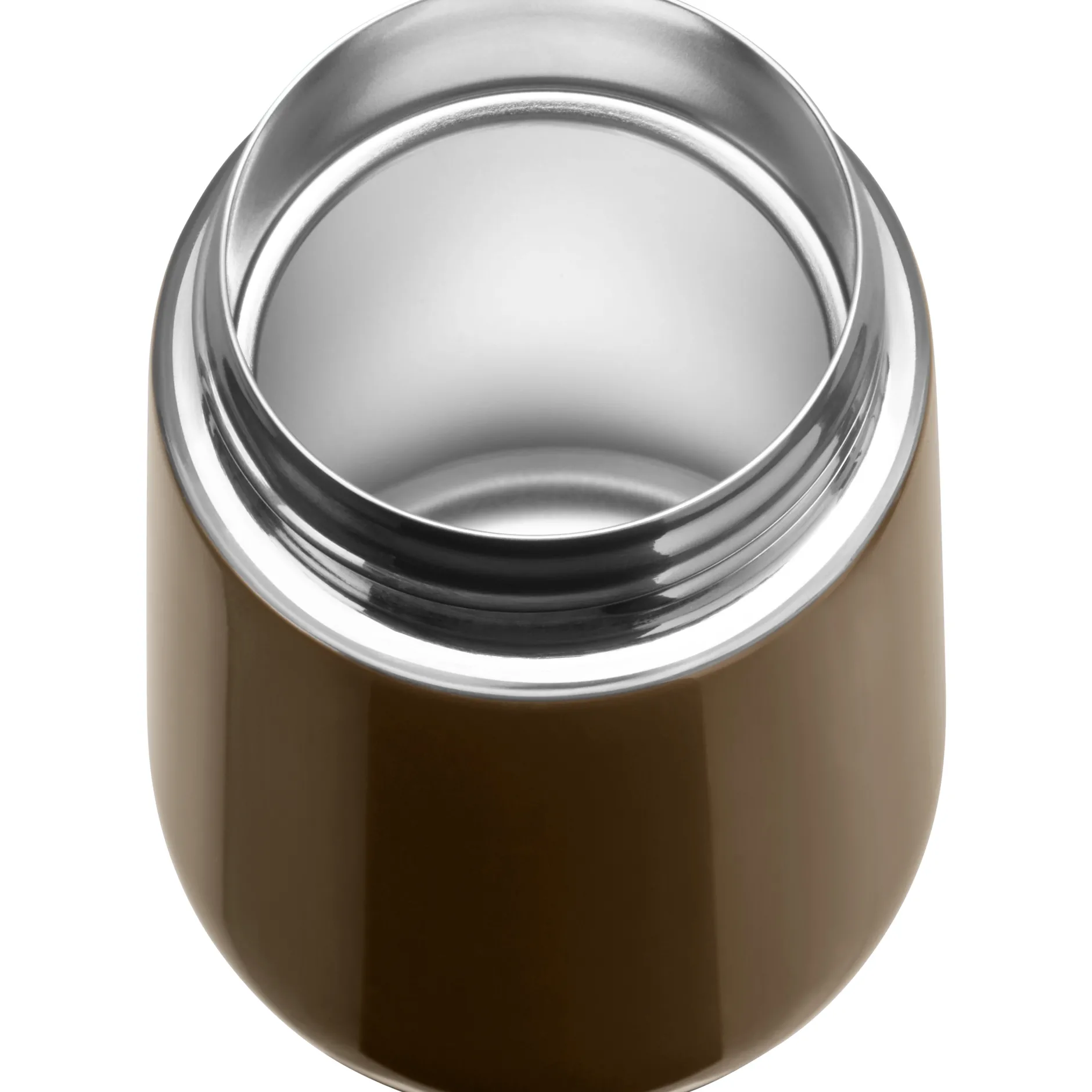 Impulse Travel Mug Thermobecher, 0,3 l, Erde|WMF Online