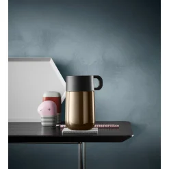 Impulse Travel Mug Thermobecher, 0,3 l, Erde|WMF Online