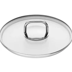 Inspiration Kochtopf mit Deckel, 20 cm|WMF Sale