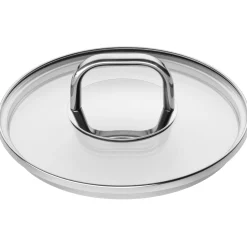 Inspiration Kochtopf mit Deckel, 16 cm|WMF New