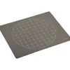 Inspiration Silikon-Ausrollmatte|WMF Discount