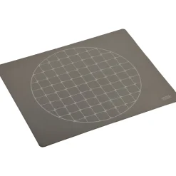 Inspiration Silikon-Ausrollmatte|WMF Discount