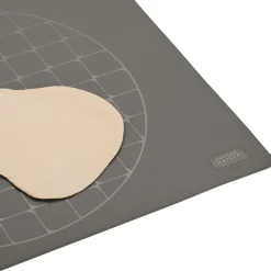 Inspiration Silikon-Ausrollmatte|WMF Discount