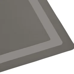 Inspiration Silikon-Ausrollmatte|WMF Discount
