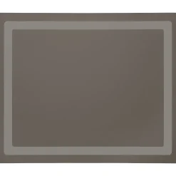 Inspiration Silikon-Ausrollmatte|WMF Discount