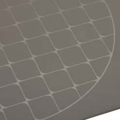 Inspiration Silikon-Ausrollmatte|WMF Discount