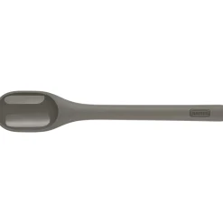 Inspiration Silikon-Backlöffel|WMF Online