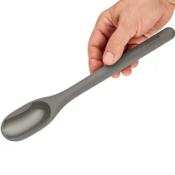 Inspiration Silikon-Backlöffel|WMF Online
