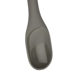 Inspiration Silikon-Backlöffel|WMF Online