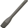 Inspiration Silikon-Backpinsel|WMF Sale