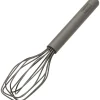 Inspiration Silikon-Schneebesen|WMF Best