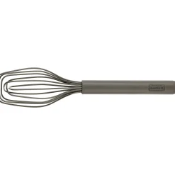 Inspiration Silikon-Schneebesen|WMF Best