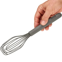 Inspiration Silikon-Schneebesen|WMF Best