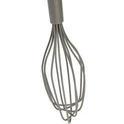Inspiration Silikon-Schneebesen|WMF Best