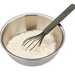 Inspiration Silikon-Schneebesen|WMF Best