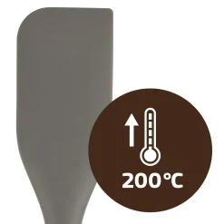 Inspiration Silikon-Teigschaber, groß|WMF Online