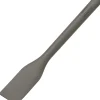 Inspiration Silikon-Teigschaber, klein|WMF Clearance