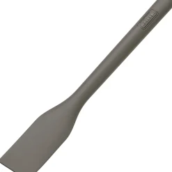 Inspiration Silikon-Teigschaber, klein|WMF Clearance
