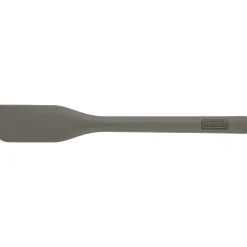 Inspiration Silikon-Teigschaber, klein|WMF Clearance