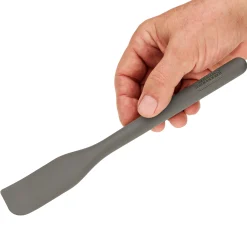 Inspiration Silikon-Teigschaber, klein|WMF Clearance