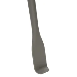 Inspiration Silikon-Teigschaber, klein|WMF Clearance