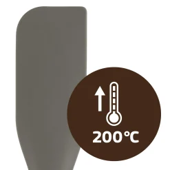 Inspiration Silikon-Teigschaber, klein|WMF Clearance