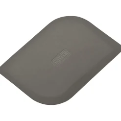 Inspiration Silikon-Teigspachtel|WMF Online