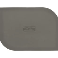 Inspiration Silikon-Teigspachtel|WMF Online