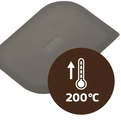 Inspiration Silikon-Teigspachtel|WMF Online