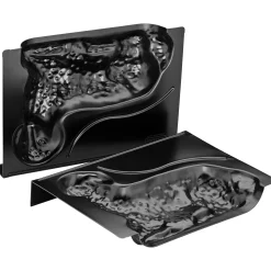 KAISER 3D Vollbackform Lamm 1,75 l|WMF Outlet