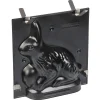KAISER 3D-Vollbackform Hase, 0,5 l|WMF Best