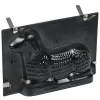 KAISER 3D-Vollbackform Lamm, 0,7 l|WMF Hot