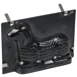 KAISER 3D-Vollbackform Lamm, 0,7 l|WMF Hot