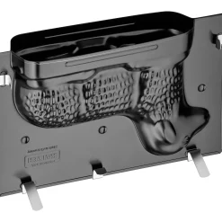 KAISER 3D-Vollbackform Lamm, 0,7 l|WMF Hot
