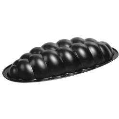 KAISER Hefezopfform, 38 cm|WMF Sale