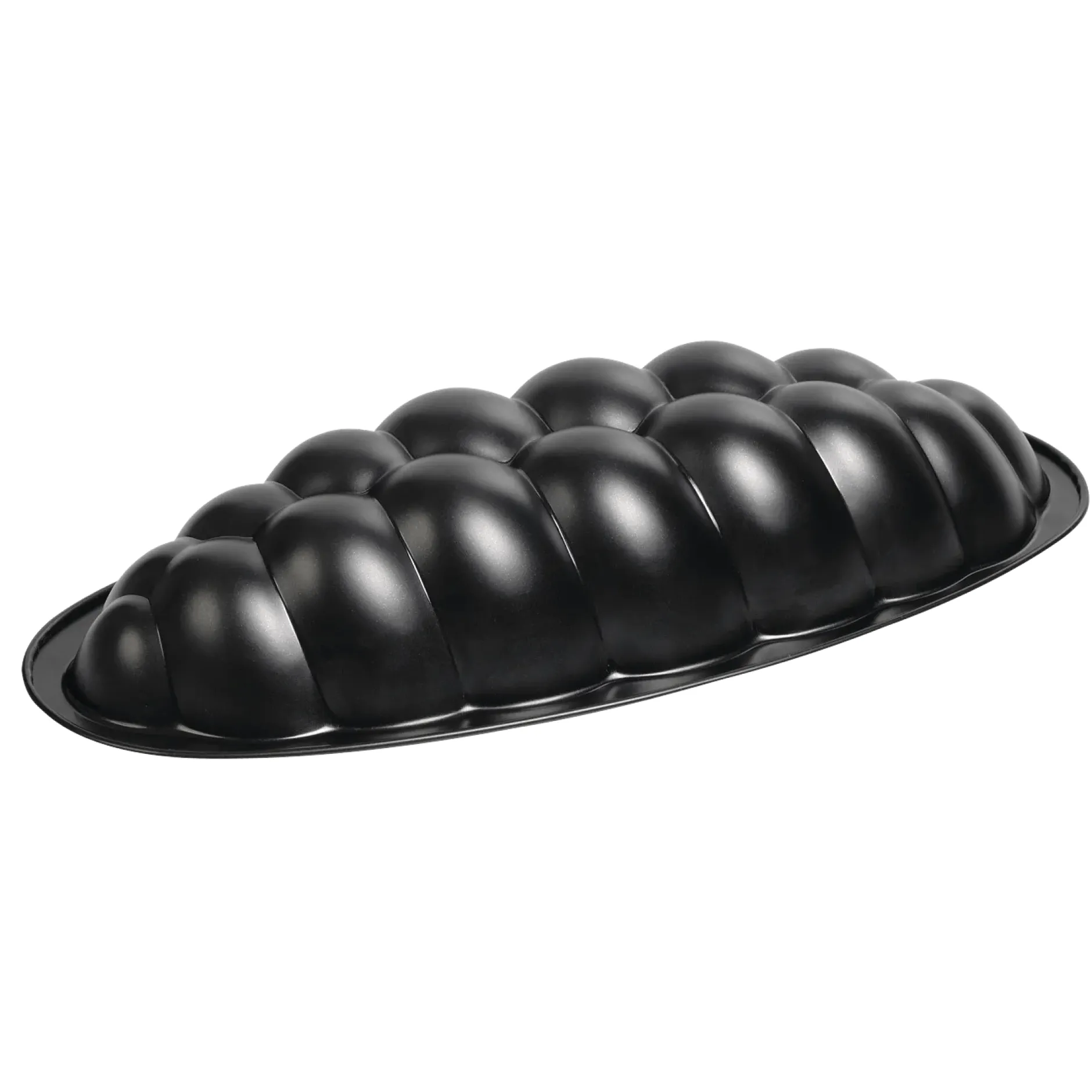 KAISER Hefezopfform, 38 cm|WMF Sale