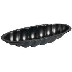 KAISER Hefezopfform, 38 cm|WMF Sale