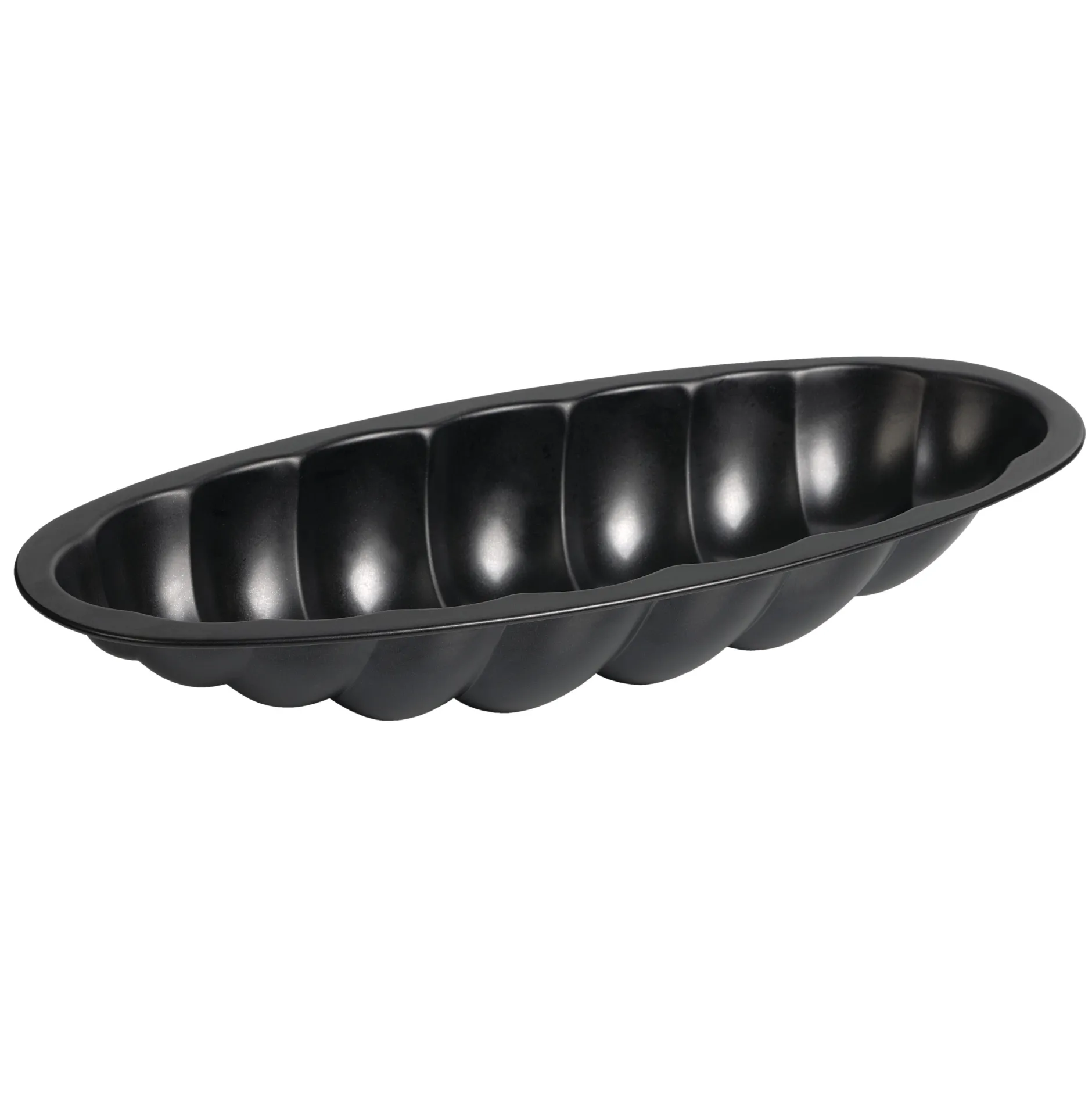 KAISER Hefezopfform, 38 cm|WMF Sale
