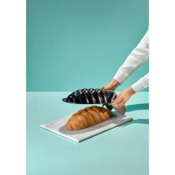 KAISER Hefezopfform, 38 cm|WMF Sale