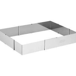 KAISER Inspiration Back-und Dekorierrahmen|WMF Sale