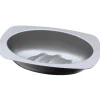 KAISER Inspiration Brotbackform, oval, 32 cm|WMF Sale