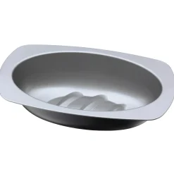 KAISER Inspiration Brotbackform, oval, 32 cm|WMF Sale