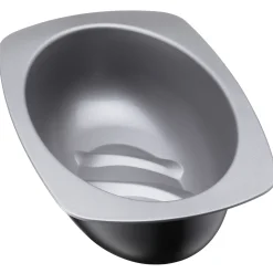 KAISER Inspiration Brotbackform, oval, 32 cm|WMF Sale