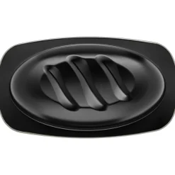 KAISER Inspiration Brotbackform, oval, 32 cm|WMF Sale
