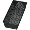 KAISER Inspiration Brotbackform, perforiert, 35 cm|WMF Hot