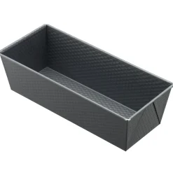 KAISER Inspiration Brotbackform, 30 cm|WMF Best