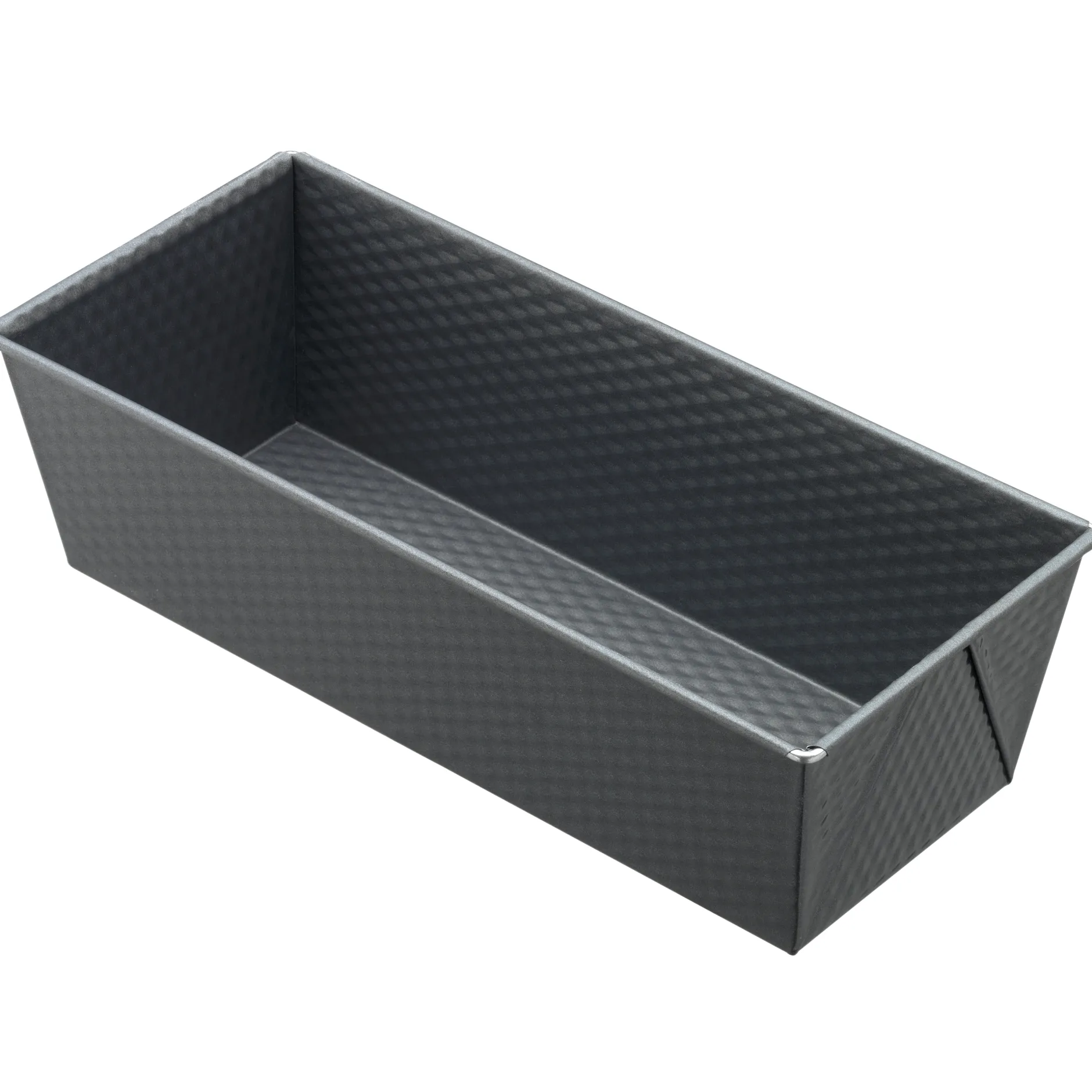 KAISER Inspiration Brotbackform, 30 cm|WMF Best